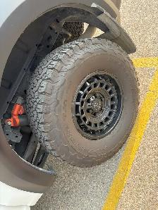 F150 raptor - Photo 9