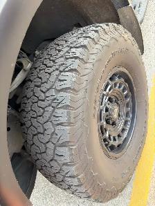 F150 raptor - Photo 10