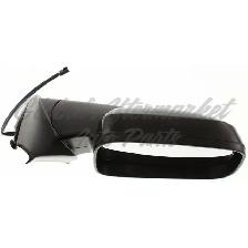 Chevrolet Hhr 2007-2011 Mirrors Left and Right - Photo 7