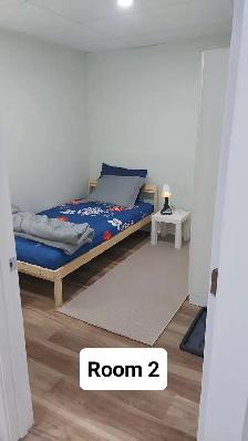 2 Rooms for Rent individually Hunt Club $750 each per month - Photo 2