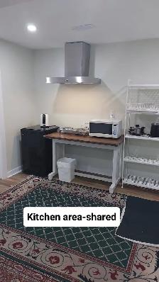 2 Rooms for Rent individually Hunt Club $750 each per month - Photo 3