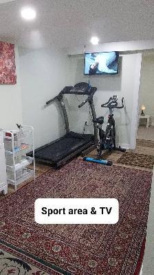 2 Rooms for Rent individually Hunt Club $750 each per month - Photo 4