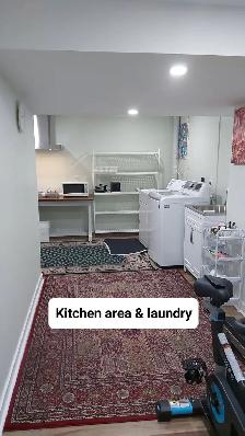 2 Rooms for Rent individually Hunt Club $750 each per month - Photo 5