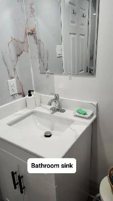2 Rooms for Rent individually Hunt Club $750 each per month - Photo 6