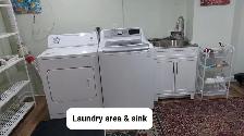 2 Rooms for Rent individually Hunt Club $750 each per month - Photo 7