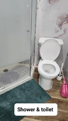 2 Rooms for Rent individually Hunt Club $750 each per month - Photo 8