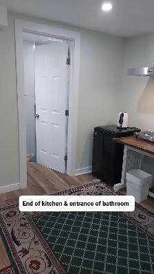 2 Rooms for Rent individually Hunt Club $750 each per month - Photo 9