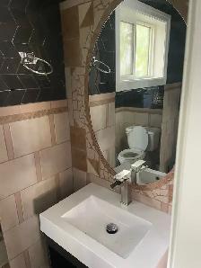 3 bedroom duplex for rent - Photo 3