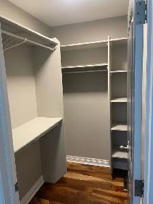 3 bedroom duplex for rent - Photo 5