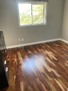 3 bedroom duplex for rent - Photo 6