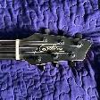 2009 Godin Summit   soft case- reply to -  jjdoherty3@gmail.com - Photo 2