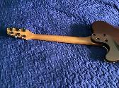 2009 Godin Summit   soft case- reply to -  jjdoherty3@gmail.com - Photo 6