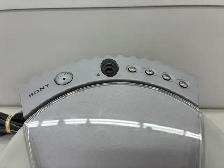 Sony DVP-PQ1 DVD Player - Photo 2