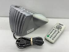 Sony DVP-PQ1 DVD Player - Photo 3