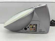 Sony DVP-PQ1 DVD Player - Photo 4