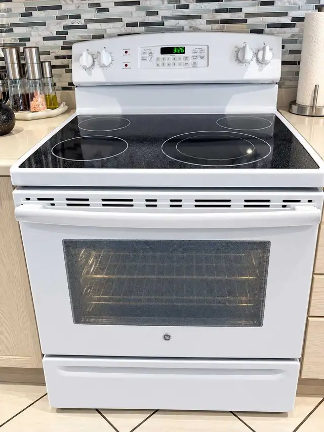 appliance