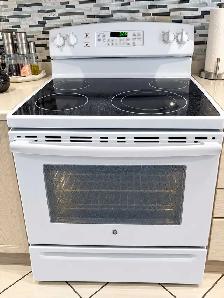 appliance