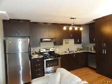 Luxueux condo à Laval, proche de tout