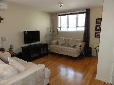 Luxueux condo à Laval, proche de tout - Photo 2