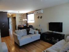 Luxueux condo à Laval, proche de tout - Photo 3