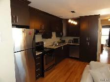 Luxueux condo à Laval, proche de tout - Photo 4