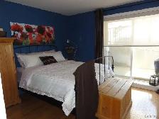 Luxueux condo à Laval, proche de tout - Photo 5