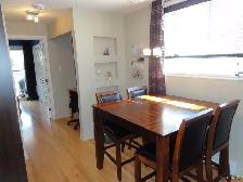 Luxueux condo à Laval, proche de tout - Photo 6