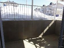 Luxueux condo à Laval, proche de tout - Photo 8