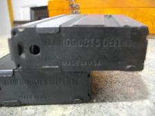 TWO,  5 Round Magazines - Photo 2