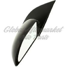 Chevrolet Equinox 2005-2009 Mirrors Left and Right - Photo 3