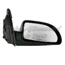 Chevrolet Equinox 2005-2009 Mirrors Left and Right - Photo 6