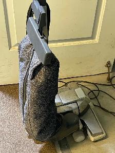 Kirby G4 vacuum cleaner - Photo 7