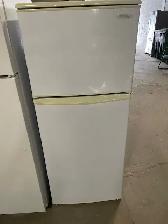 Réfrigérateur blanc 24'' Danby