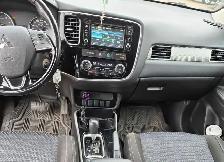 2017 Mitsubishi outlander - Photo 4