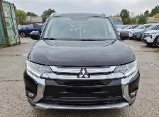 2017 Mitsubishi outlander - Photo 6