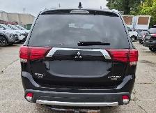 2017 Mitsubishi outlander - Photo 8
