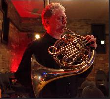 French Horn Lessons in Ottawa – Professional Soloist & Educator