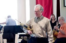 French Horn Lessons in Ottawa – Professional Soloist & Educator - Photo 6