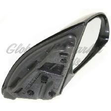 Chevrolet Equinox 2006-2009 Mirrors Left and Right - Photo 6