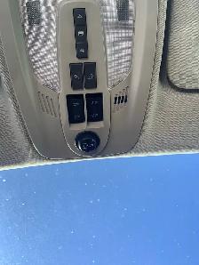 2013 GMC Terrain Denali - Photo 7