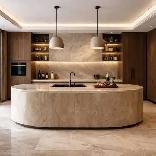 $40/hour Hiring Granite Installer And Fabricators - Photo 3