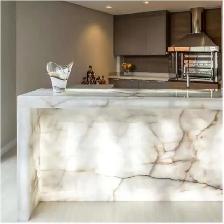 $40/hour Hiring Granite Installer And Fabricators - Photo 5