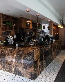 $40/hour Hiring Granite Installer And Fabricators - Photo 6