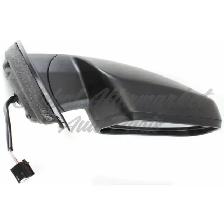 Chevrolet Equinox 2010-2011 Mirrors Left and Right - Photo 7