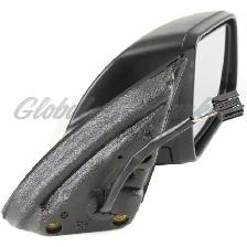 Chevrolet Equinox 2010-2011 Mirrors Left and Right - Photo 8