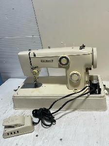 Omega 450 Sewing Machine