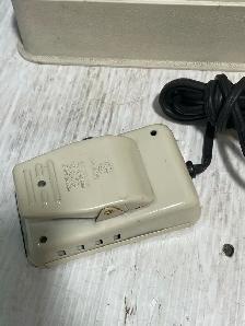 Omega 450 Sewing Machine - Photo 10