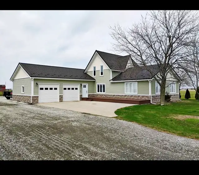 House for sale