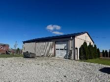 House for sale - Photo 2