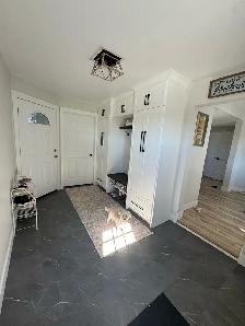 House for sale - Photo 3